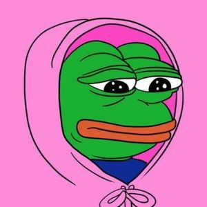 Meet your Posher, Chad